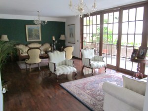 ARIADNA BOUQUETT MORENO Apartamento Venta Caracas Miranda FLEXMLS-10-9768