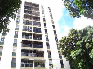 ARIADNA BOUQUETT MORENO Apartamento Venta Caracas Los Chorros FLEXMLS-10-9789