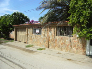 PEDRO ARNAL Casa Venta Municipio Diaz San Juan La Guardia FLEXMLS-10-9791