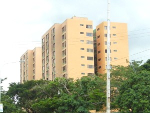 PEDRO ARNAL Apartamento Venta Municipio Marcano Juan Griego Juangriego FLEXMLS-10-9803