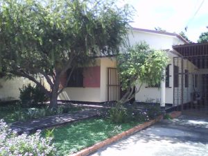 JUSMERI ESPINA Casa Venta Maracaibo Los Haticos FLEXMLS-10-9804