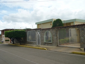 URDANETAYRODRIGUEZ Casa Venta Maracaibo Cumbres de Maracaibo FLEXMLS-09-3221