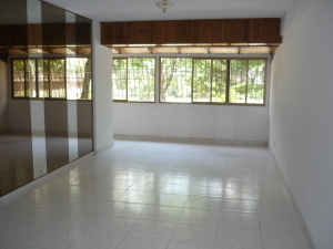 ADILEN VELASQUEZ Apartamento Venta Caracas Macaracuay FLEXMLS-10-9810