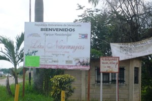 LISETH GONZALEZ Terreno  Venta Valencia Tocuyito FLEXMLS-10-9829
