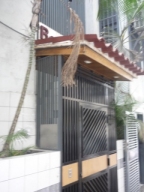 VANESSA GOMES Local Comercial Venta Caracas San Jose FLEXMLS-10-9838