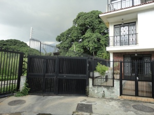 MILLENIUM BIENES RA&Iacute;CES Casa Venta Caracas La California Sur FLEXMLS-10-9840