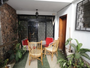 ARIADNA BOUQUETT MORENO Casa Venta Caracas La California Sur FLEXMLS-10-9840
