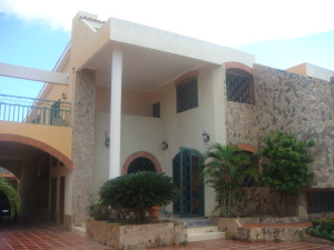 JUSMERI ESPINA Casa Venta Cabimas Campo Staff FLEXMLS-10-8983
