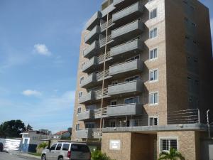 Apartamento / Venta / Municipio Maneiro Pampatar / Jorge Coll / FLEXMLS-10-9858