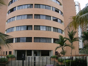 LISETH GONZALEZ Apartamento Venta Valencia El Bosque FLEXMLS-10-9881