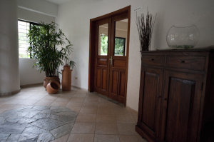 LIGIA HENRIQUEZ Apartamento En Venta En Valencia - El Bosque C&oacute;digo FLEX: 10-9881 No.2