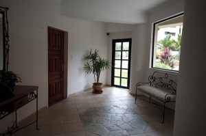 LIGIA HENRIQUEZ Apartamento En Venta En Valencia - El Bosque C&oacute;digo FLEX: 10-9881 No.3