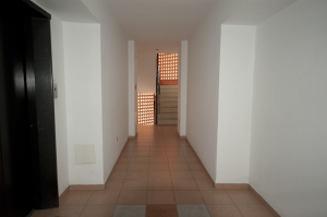 LIGIA HENRIQUEZ Apartamento En Venta En Valencia - El Bosque C&oacute;digo FLEX: 10-9881 No.4