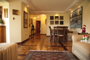 LIGIA HENRIQUEZ Apartamento En Venta En Valencia - El Bosque C&oacute;digo FLEX: 10-9881 No.6