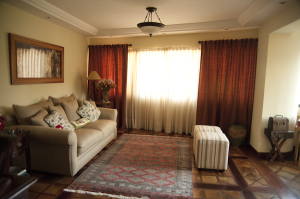 LIGIA HENRIQUEZ Apartamento En Venta En Valencia - El Bosque C&oacute;digo FLEX: 10-9881 No.7