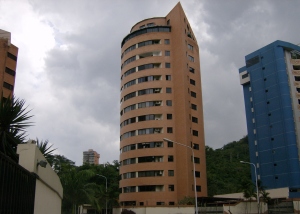 THAYDA MONTERO V-04521574-8 Apartamento En Venta En Valencia - El Bosque C&oacute;digo FLEX: 10-9881