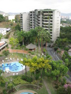 DEYANIRA OCHOA Apartamento Venta Caracas Sebucan FLEXMLS-10-9888