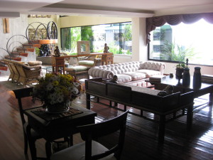 ARIADNA BOUQUETT MORENO Apartamento Venta Caracas Sebucan FLEXMLS-10-9888