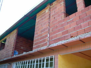 DAHYANA LUGO V-09650795-6 Casa En Venta En Maracay - El Castaño C&oacute;digo FLEX: 10-9895 No.1