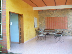 DAHYANA LUGO V-09650795-6 Casa En Venta En Maracay - El Castaño C&oacute;digo FLEX: 10-9895 No.2