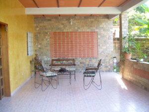 DAHYANA LUGO V-09650795-6 Casa En Venta En Maracay - El Castaño C&oacute;digo FLEX: 10-9895 No.3