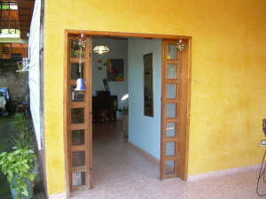 DAHYANA LUGO V-09650795-6 Casa En Venta En Maracay - El Castaño C&oacute;digo FLEX: 10-9895 No.5