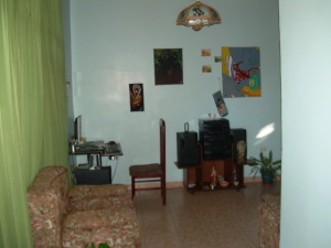 DAHYANA LUGO V-09650795-6 Casa En Venta En Maracay - El Castaño C&oacute;digo FLEX: 10-9895 No.6