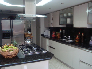 JUSMERI ESPINA Casa Venta Maracaibo La Macandona FLEXMLS-10-9911