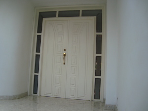 JUSMERI ESPINA Casa En Venta En Maracaibo - La Macandona C&oacute;digo FLEX: 10-9911 No.2