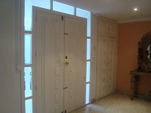 JUSMERI ESPINA Casa En Venta En Maracaibo - La Macandona C&oacute;digo FLEX: 10-9911 No.3