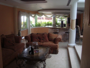 JUSMERI ESPINA Casa En Venta En Maracaibo - La Macandona C&oacute;digo FLEX: 10-9911 No.4