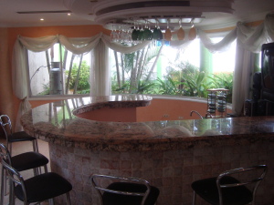 JUSMERI ESPINA Casa En Venta En Maracaibo - La Macandona C&oacute;digo FLEX: 10-9911 No.5