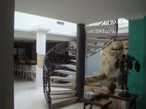 JUSMERI ESPINA Casa En Venta En Maracaibo - La Macandona C&oacute;digo FLEX: 10-9911 No.7