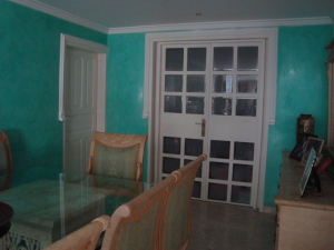JUSMERI ESPINA Casa En Venta En Maracaibo - La Macandona C&oacute;digo FLEX: 10-9911 No.8
