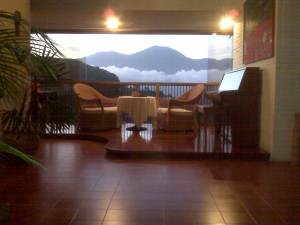 rentahousemovil.com Apartamento Venta Caracas Los Naranjos del Cafetal FLEXMLS-10-9914
