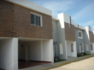 JUSMERI ESPINA Townhouse Venta Ciudad Ojeda Bermudez FLEXMLS-10-9939