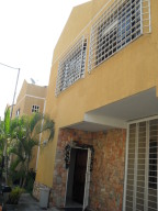 Townhouse / Venta / Maracay / La Morita / FLEXMLS-10-9943