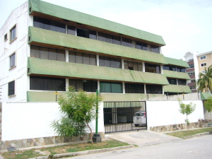 Apartamento / Venta / Municipio Maneiro Pampatar / Jorge Coll / FLEXMLS-10-9947