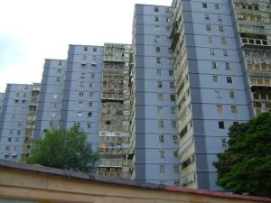 ADILEN VELASQUEZ Apartamento Venta Caracas Los Samanes FLEXMLS-10-9948
