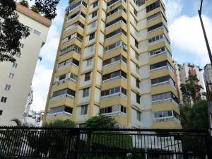 Apartamento / Venta / Caracas / Colinas de Bello Monte / FLEXMLS-10-9925