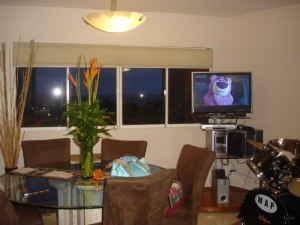 URDANETAYRODRIGUEZ Apartamento Venta Maracaibo Avenida El Milagro FLEXMLS-10-9960
