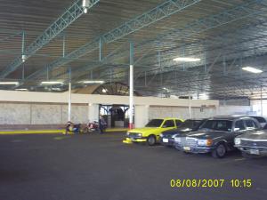 MARGARITA ESCALANTE Local Comercial En Alquiler En Maracaibo - Fuerzas Armadas C&oacute;digo FLEX: 10-9985 No.1