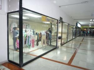 MARGARITA ESCALANTE Local Comercial En Alquiler En Maracaibo - Fuerzas Armadas C&oacute;digo FLEX: 10-9985 No.2