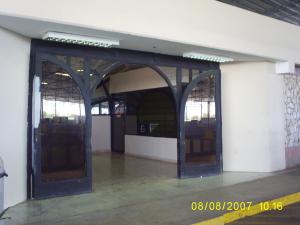 MARGARITA ESCALANTE Local Comercial Alquiler Maracaibo Fuerzas Armadas FLEXMLS-10-9986