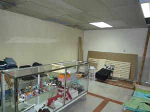 JOSE RAFAEL URDANETA Local Comercial En Alquiler En Maracaibo - Fuerzas Armadas C&oacute;digo FLEX: 10-9986 No.4