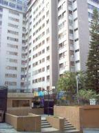 CLAUDIA MARRERO Y MIGUEL SANCHEZ Apartamento Venta Caracas San Bernardino FLEXMLS-10-9988