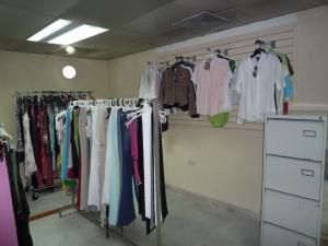 ALIRIO VALERA Local Comercial En Alquiler En Maracaibo - Fuerzas Armadas C&oacute;digo FLEX: 10-9989 No.5