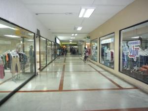 RAUL QUINTERO Local Comercial En Alquiler En Maracaibo - Fuerzas Armadas C&oacute;digo FLEX: 10-9991 No.7