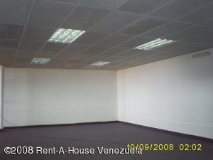 JUSMERI ESPINA Local Comercial En Alquiler En Maracaibo - Fuerzas Armadas C&oacute;digo FLEX: 10-10007 No.5