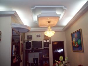 LEONARDO LUZARDO Casa Venta Maracaibo San Francisco FLEXMLS-10-10010